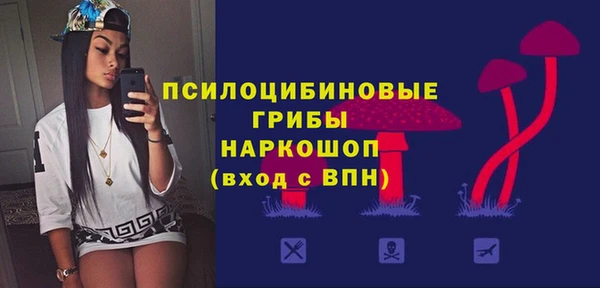 mdpv Алексин