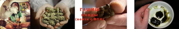 СК Алзамай