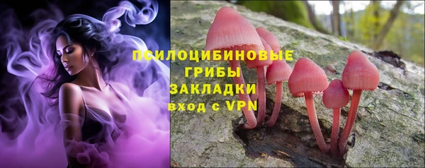спайс Алексеевка