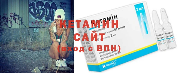 СК Алзамай