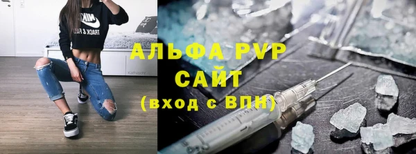 СК Алзамай